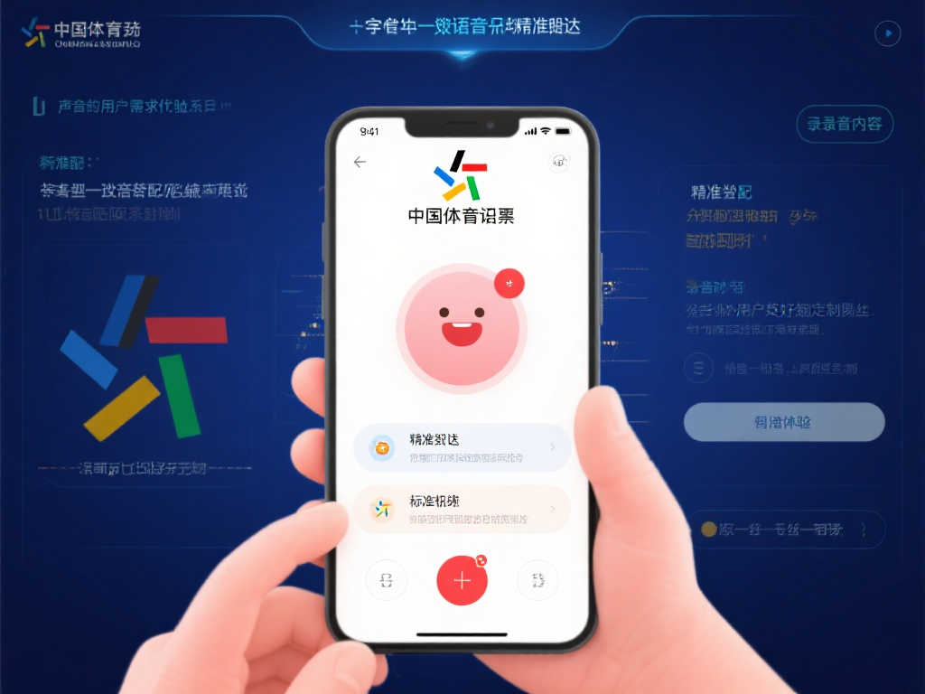 世界杯比分介绍