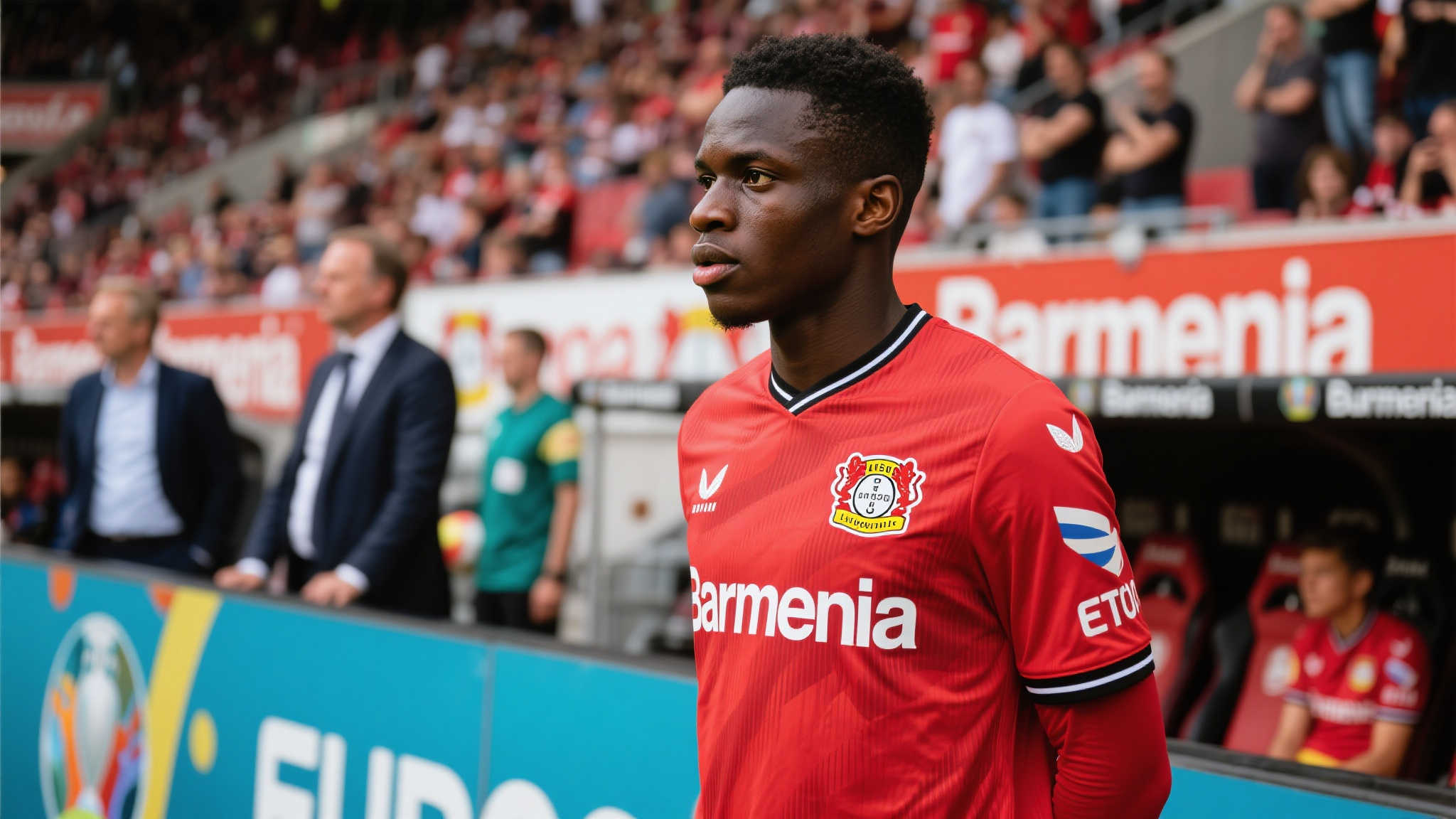 世界杯比分VIP注册中心