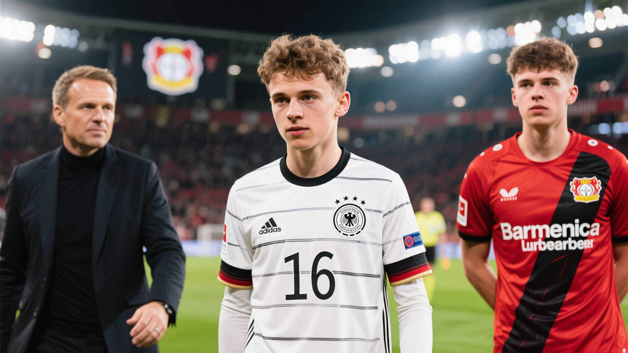 世界杯比分介绍