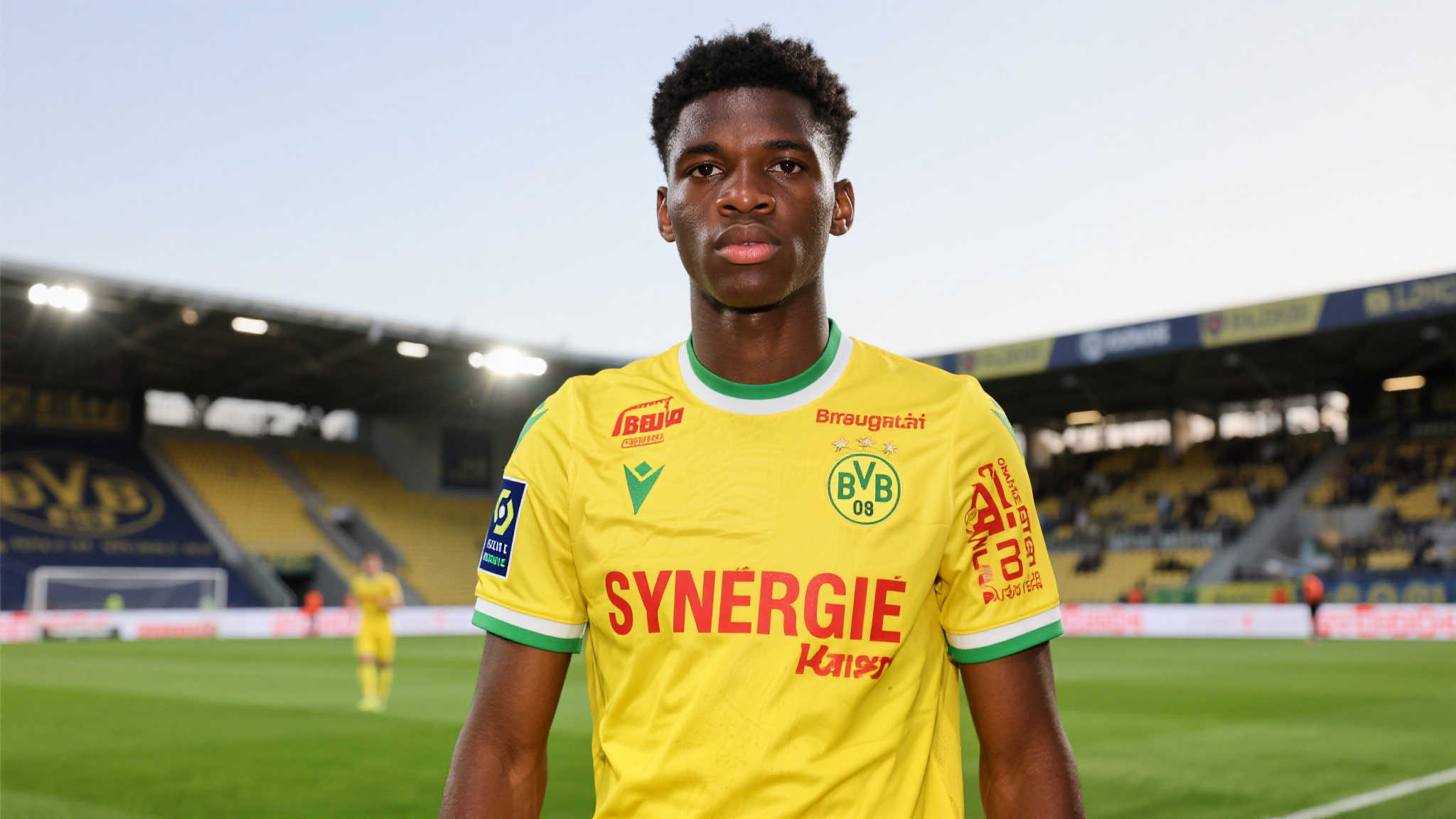 世界杯比分VIP注册中心