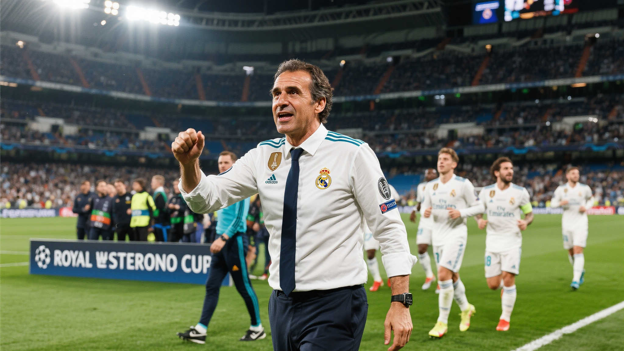 世界杯比分手机APP下载