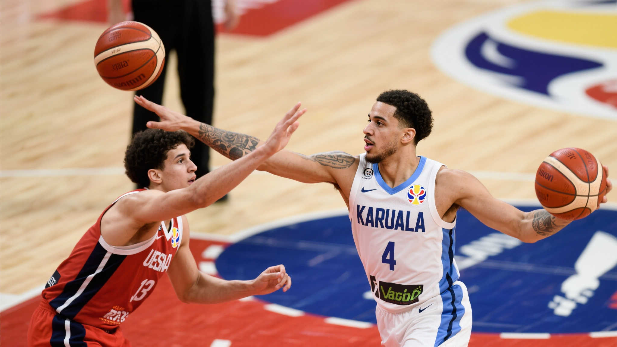 世界杯比分手机APP下载