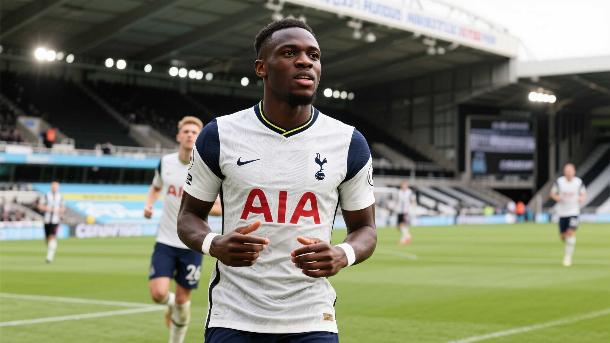 世界杯比分服务中心