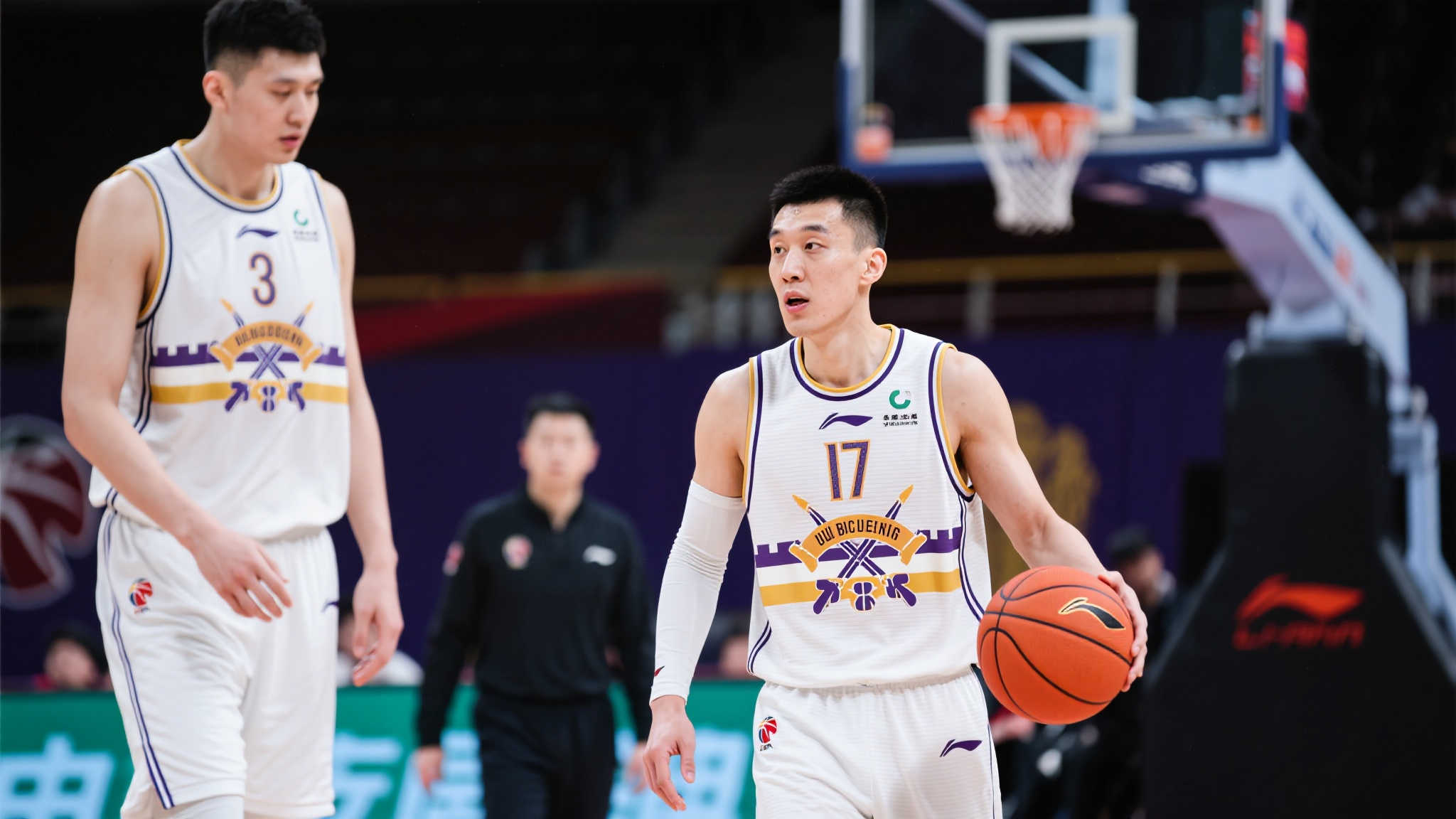 世界杯比分主营商