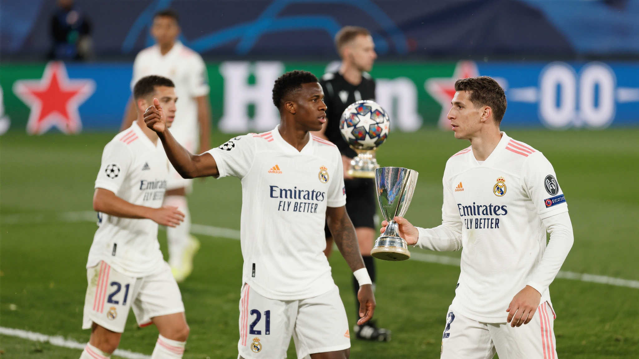 世界杯比分运营平台