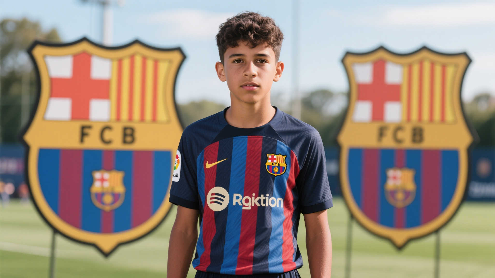 世界杯比分注册送彩金